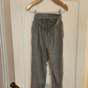 ASOS Joggers - Never worn - Heather Gray